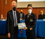images/Foto Giornata del Mare e della Cutlura Marina 2022/_A9A0668.jpg